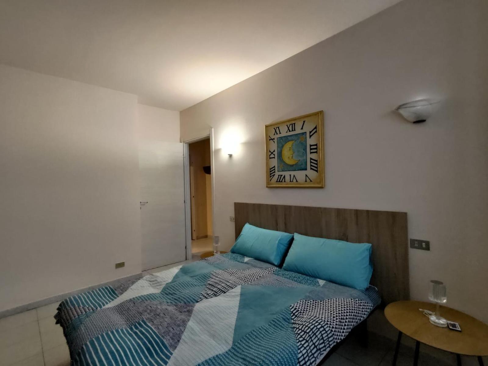 Residence Milly San Siro - Rho Fiera Milan Extérieur photo