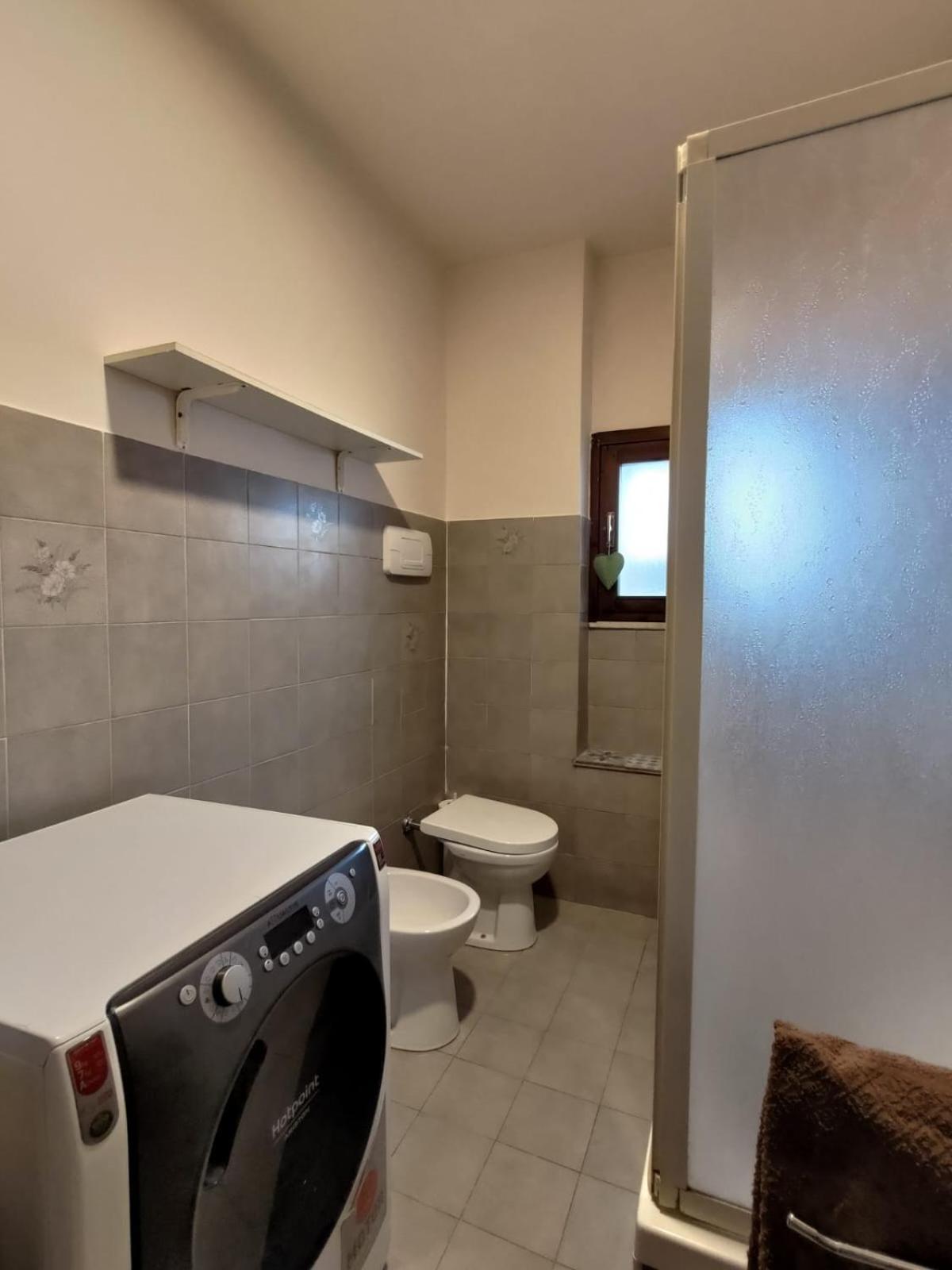 Residence Milly San Siro - Rho Fiera Milan Extérieur photo